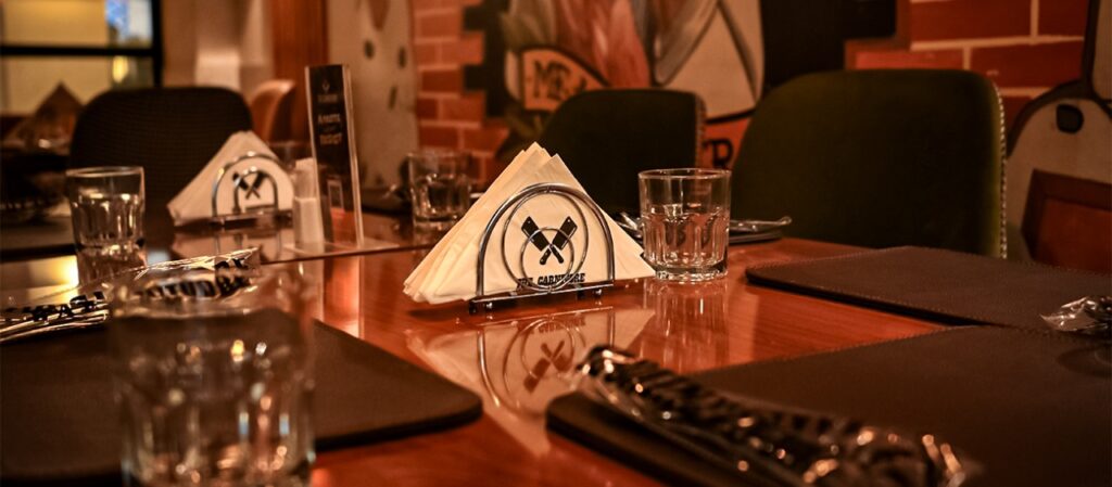 How to Follow the Carnivore Keto Diet in Islamabad