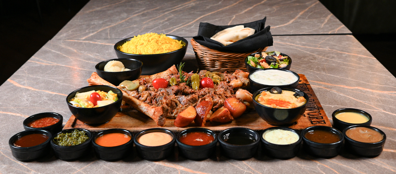 How the Carnivore Diet Boosts Health The Carnivore