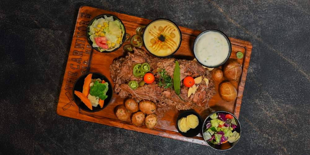 Visit Us – Because Wellness Starts on Your Plate!