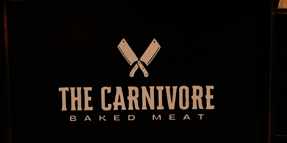 Our Baked Revolution