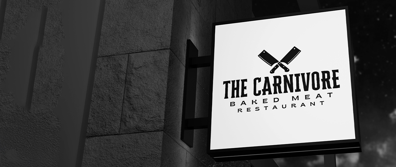 Where to Find the Healthiest Baked Meat in Pakistan