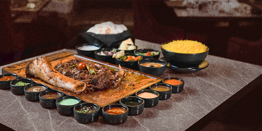 How do we make healthy eating actually enjoyable