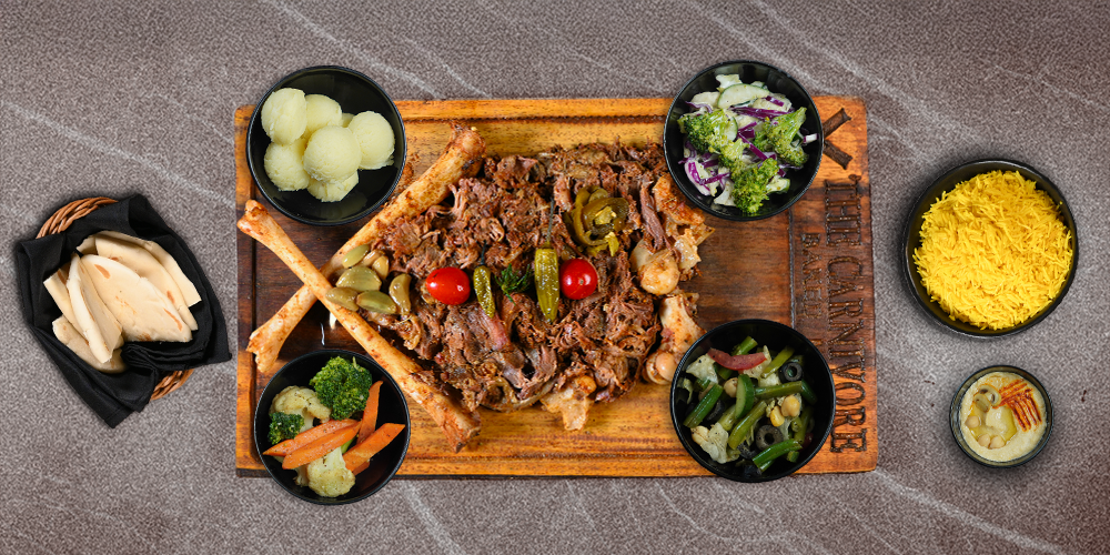 Ready to make weight loss actually tasty