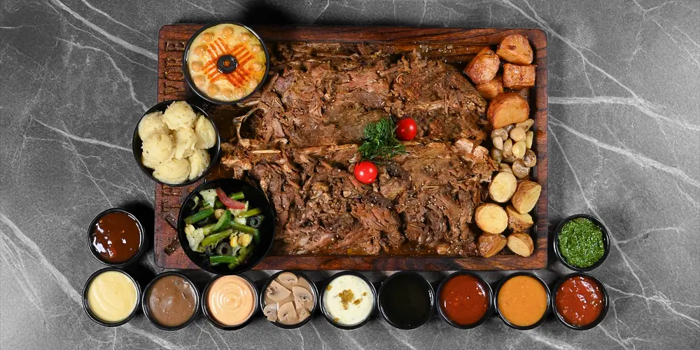 Benefits-of-Baked-Meat