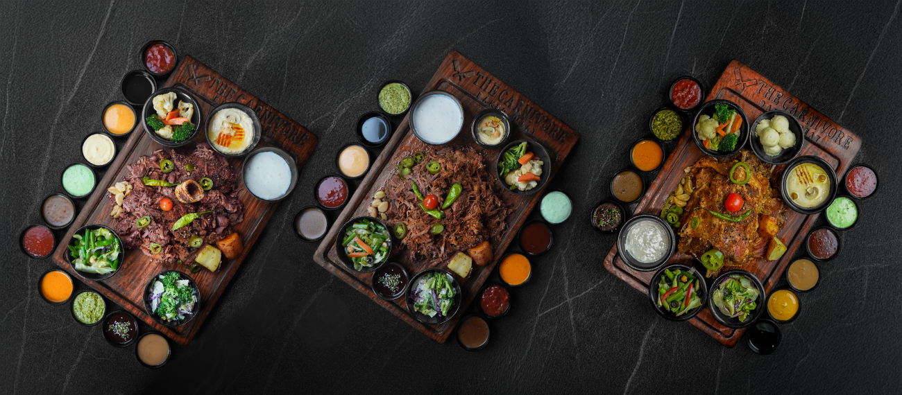 How Baked Meals Fit Into a Weight Loss Plan Effortlessly