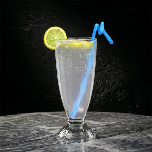 Fresh Lime