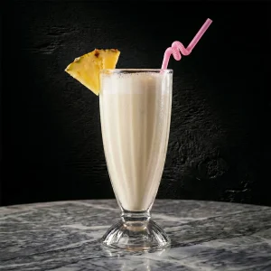 Pina Colada