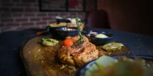 Why-Prefer-The-Carnivore-for-Baked-Meat