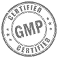 gmp-certified-vector-business-stamp-gmp-certified-vector-stamp-125556042-removebg-preview 1