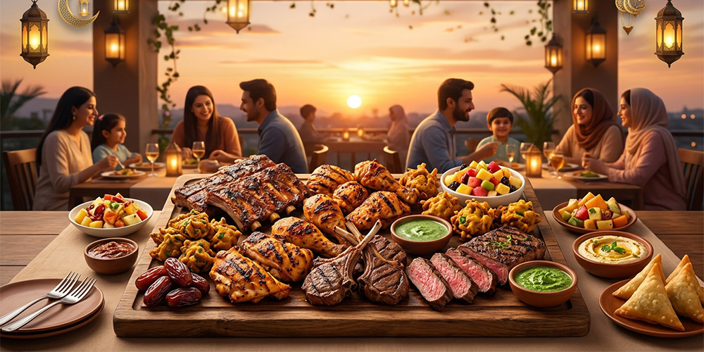 Make Your Ramadan Dining Memorable and Affordable at The Carnivore.jpg