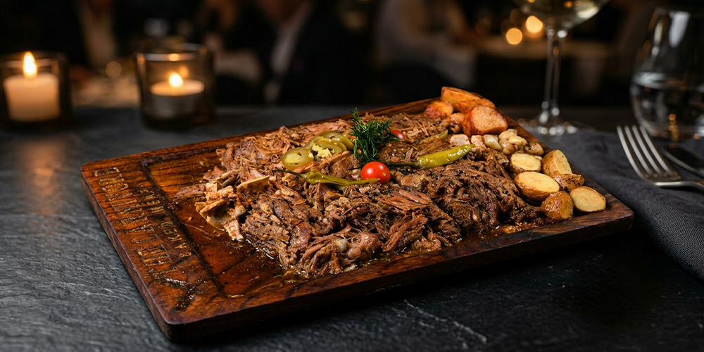 Why The Carnivore Is Perfect for a Keto Lifestyle