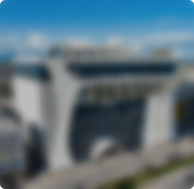 Frame 1851040597