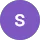 unnamed (27)